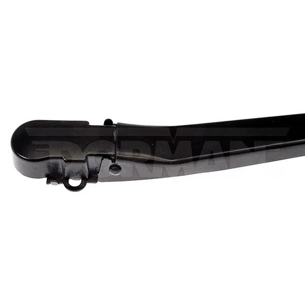 For Ford Crown Victoria 05-11 Help Front Passenger Side Windshield Wiper Arm Foto 3 de 4