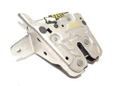 A0997400600 SCHLOSS HECKDECKEL / 7399898 FÜR MERCEDES-BENZ CLASE GLC COUPE BM 2 A0997400600 SCHLOSS HECKDECKEL / 7399898 FÜR MERCEDES-BENZ CLASE GLC COUPE BM 2