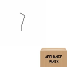 AP7014484-A OEM For Frigidaire Refrigerator Freezer Seal Part # Model A16