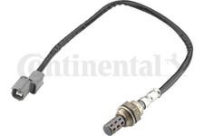 Honda Civic Mk5 Mk6 VDO Lambdasonde Lamdasonde 1.4-1.5L 1995-2001