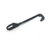 EAA Windicator, 38SPL/357 Magnum Revolver Parts:  Firing Pin Safety