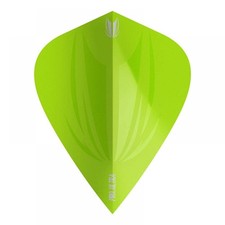 target ID PRO.Ultra Lime Green Kite 334940
