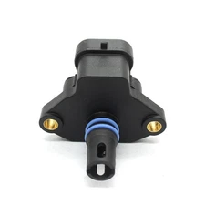 12140872679 For Mini Cooper R50 S R52 S R53 MAP Intake Manifold Pressure Sensor