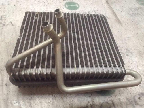 klimaverdampfer für OPEL ZAFIRA B COSMO lvaap14312558