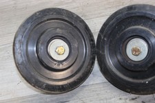 Snowmobile Tracks & Studs for Ski-Doo Tundra R for sale | eBay