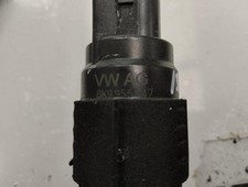 waschwasserpumpe AUDI A4 - B9 2007 - 2012 - AVANT 8K9 955 647 iverp166438