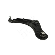 1x ORIGINAL® HART Lenker, Radaufhängung Vorne, Links für Renault LAGUNA III