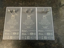 OEM Starlink Mini Power Supply 60W 30V 2A AC Adapter 100-240V