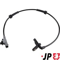 ABS Sensor Raddrehzahl JP JP Group 4097105170 FüR Nissan Note E12 Micra 4 K13K