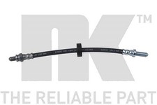 Flexible de frein Ford ORION