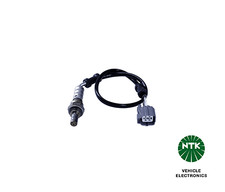 NTK 97239 Lambdasonde für HONDA