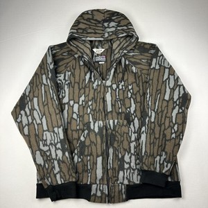 Clarkfield Outdoors | eBay