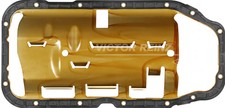 Joints Opel OMEGA