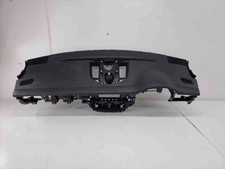 PORSCHE MACAN 95B Armaturenbrett 95b858451 95b857003dk4 3.00 Petrol 32435522