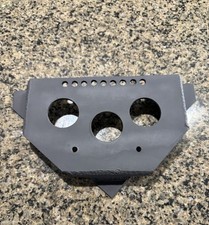 Magnetic Mount for Starlink Mini - Roof Mount - Car Roof Mount - Starlink Mini