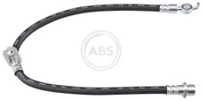 A.B.S. Bremsschlauch SL 1349 für TOYOTA YARIS CROSS AYGO KSP211 VVT KGB70 MXPA10