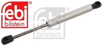 Febi Bilstein 29435 Gasfeder FüR Koffer-/Laderaum Gasfeder GasdäMpfer