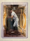 2025 Panini Select - Concourse Konnor Griffin #78 Pittsburgh Pirates #1 Prospect