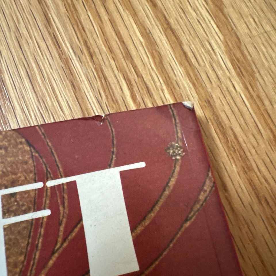 Poiret: A Rizzoli Paperback (1979) Vintage Edition First Printing Foto 3 de 4