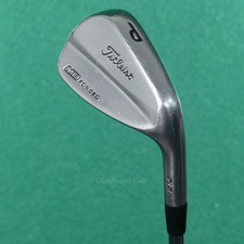 Titleist MB 712 Forged PW Pitching TT Dynamic Gold S300 Steel