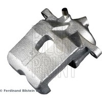 Blue Print ADBP450111 Bremssattel FüR Toyota Rav 4 A2