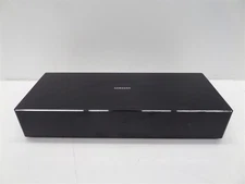 Samsung One Connect Box SOC1001T BN96-49139Z - No Cables Or Remote