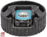 Febi Bilstein 193830 Halter FüR MotoraufhäNgung FüR Skoda FüR Vw