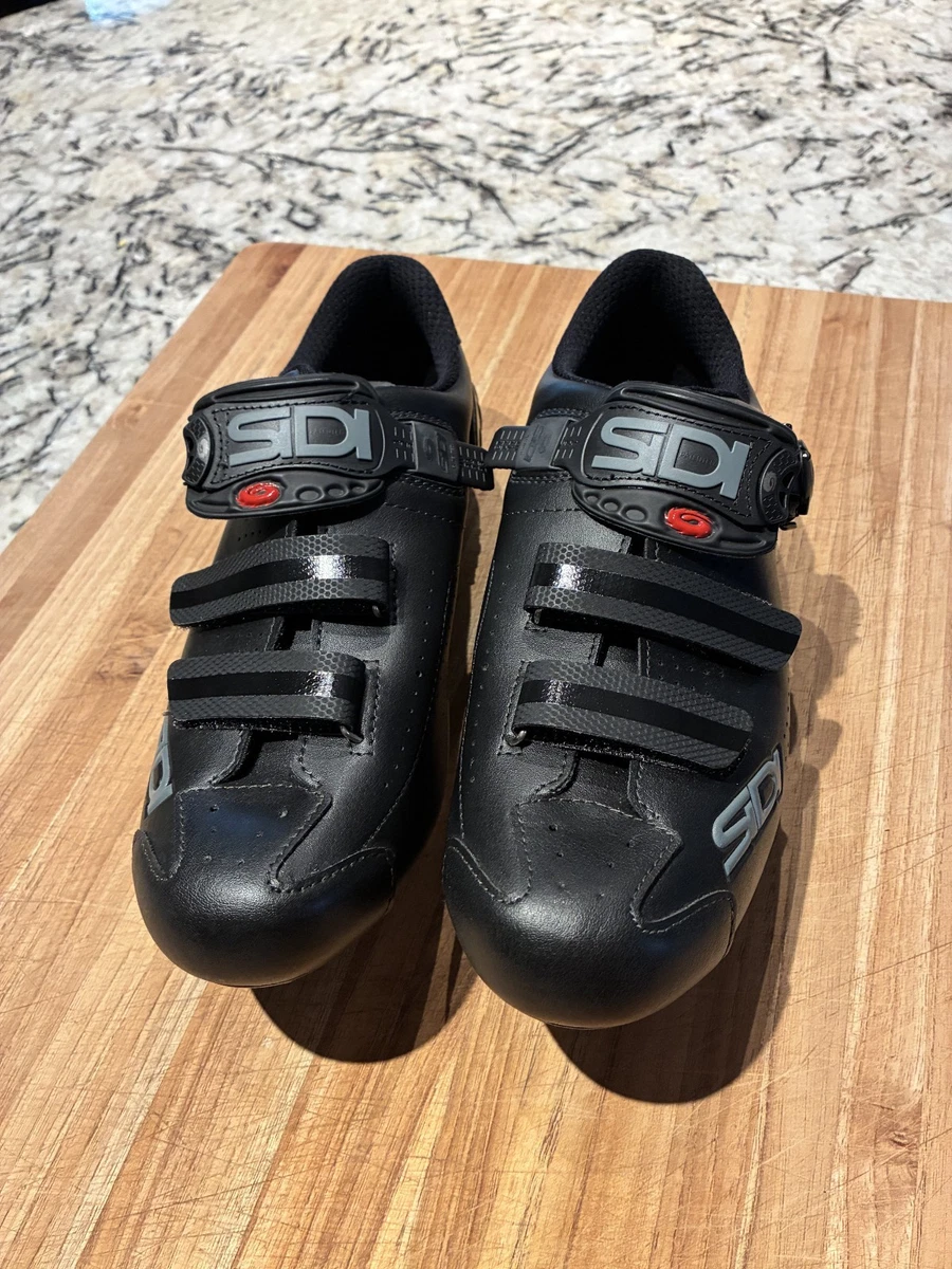 Sidi 43 for sale | eBay