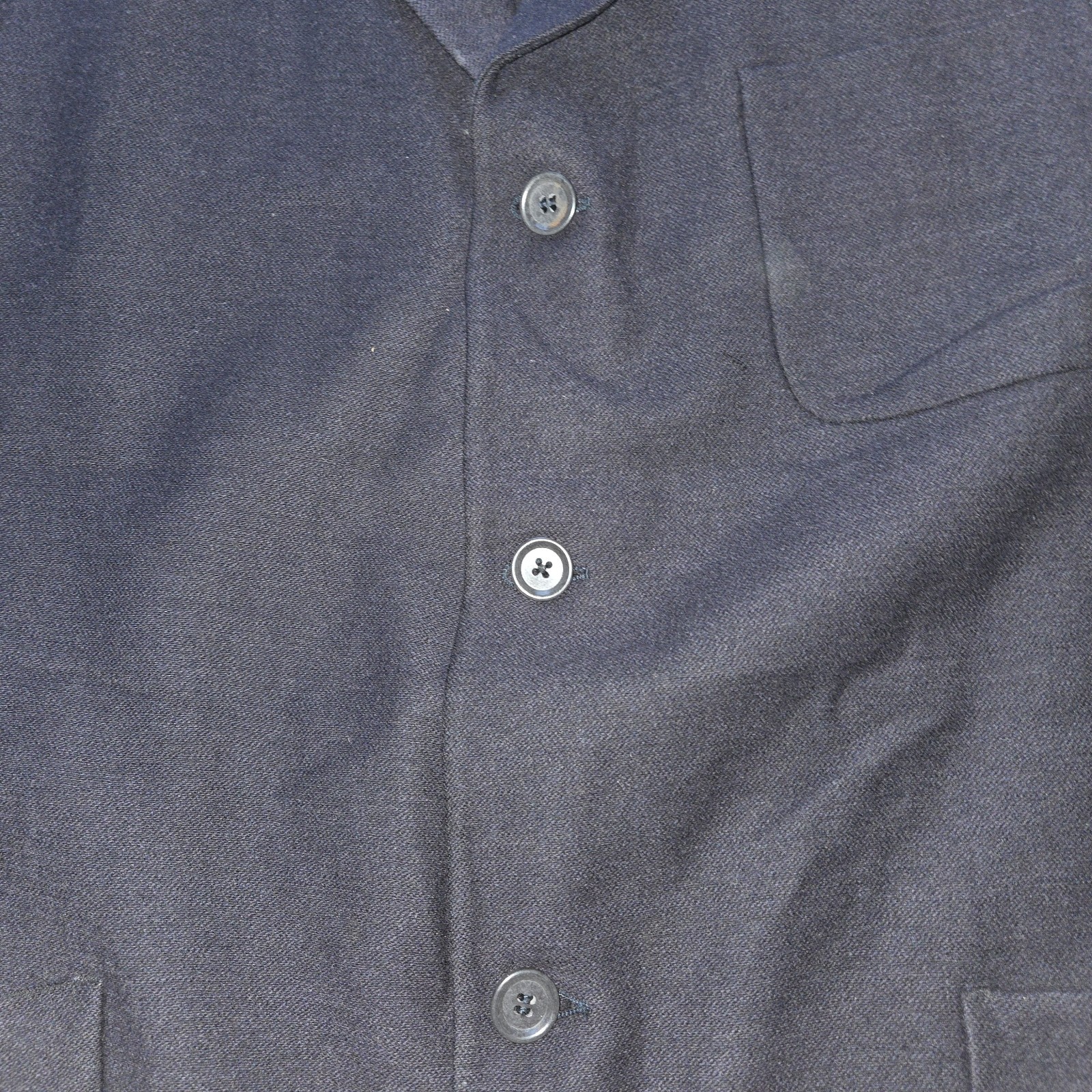 Picture 6 of 20