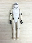 Vintage 1977 Star Wars Stormtrooper Kenner First 12 Action Figure