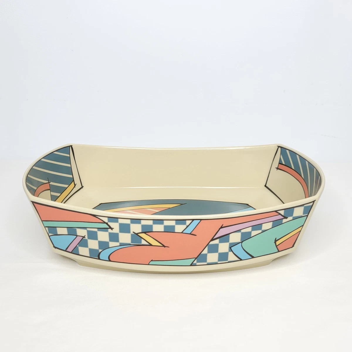 Dorothy Hafner In Rosenthal China & Dinnerware for sale | eBay