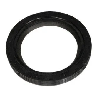 For GMC Yukon XL 1500 00-06 ACDelco Genuine GM Parts Front Crankshaft Seal Foto 3 de 4