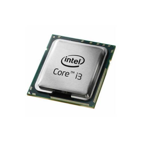 Intel Core i3-10100F 4-Core Comet Lake 3.6GHz 8GT/s 6MB LGA 1200