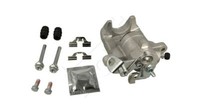Bremssattel Hinten Rechts FüR Audi A2 Seat Cordoba Vario Ibiza IV VW Polo