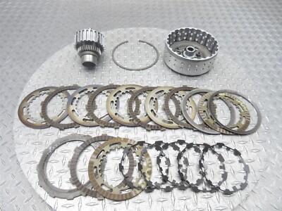 グエン　ホアン s-l400.jpg