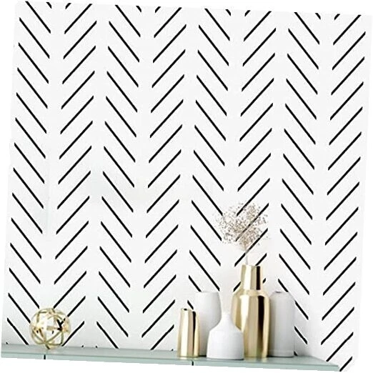 Papel Pintado Blanco Dormitorio White rollos y hojas