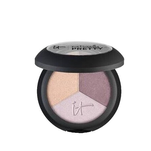 Night Eye Beaute II Double Eyelid Cosmetic 3ml Japan Night Glue