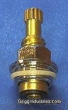 Stem For Price Pfister 910-401