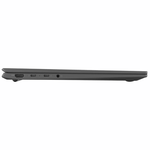 LG Gram 15.6" Touchscreen Laptop Core i5-1240P 16GB RAM 512GB SSD Windows 11 - Picture 9 of 10