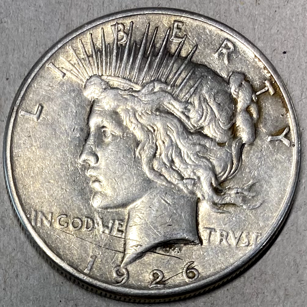 Picture 1 of 5