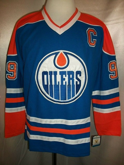 ebay nhl jerseys