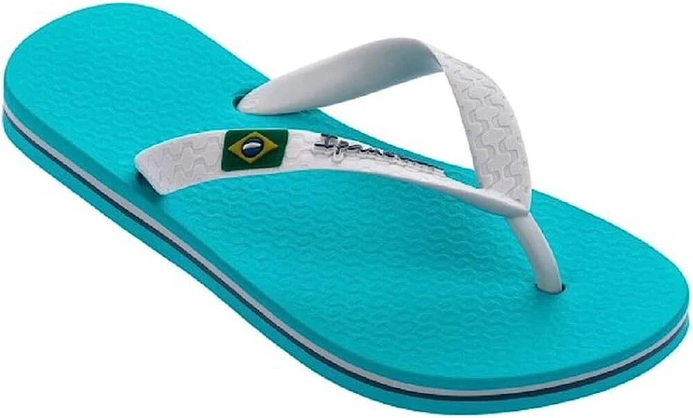 Infradito ipanema best sale bambini