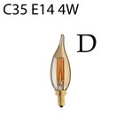 Bild 34 von 72