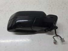 Land Rover Range Rover Sport Mk1 Tdv8 Hse 2007-2009 Wing Mirror (o/s)