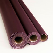Marine Vinyl Fabric Boat Upholstery 29 Colors Marine Vinyl Fabric Boat Upholstery 29 Colors