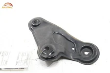 13-18 HYUNDAI SANTA FE FRONT SUBFRAME RIGHT REARWARD STAY BRACKET OEM