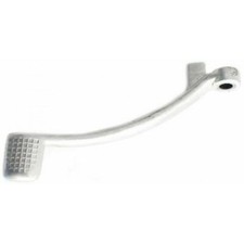 Leva avviamento Gilera G50 e G80 Gilera