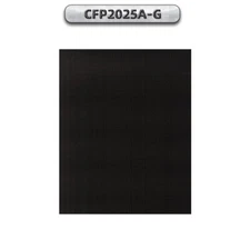 200mm×250mm×0.3mm 100% Carbon Fiber plate panel sheet 3K plain Weave Glossy 