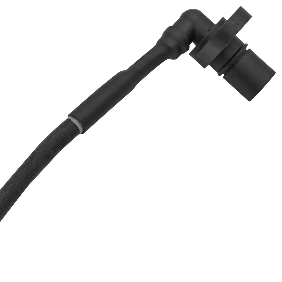 Sensor de velocidad para Can Am Defender Hd5 Hd8 Hd10 / Max Hd8 Hd10 2016-2019 Foto 3 de 4