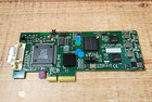 Datapath Vision RGB-E1S DVI Digital Capture Card DGC139C Multi-Screen Card